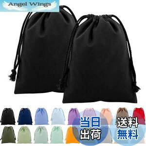 yzFINGOOO В 2Zbg [ n z MtgobO LoX 킢   bsO s wZp ̑ CN ϕi  (, 13*16cm)