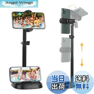 yzUTEBIT X}zX^h   30-45cm gуX^h R]\ X}z Œ /cu g ^ubgp X}zBeX^h X}zz_[ 芴 gѓdbz_