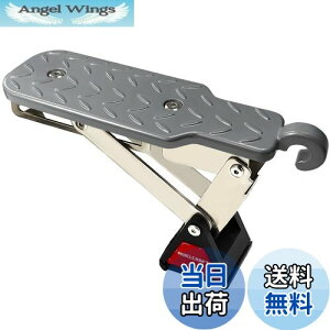 yzAWELCRAFT ԗpTChXebv ԗpr Ԃ̃hATChy_ @\ ܂肽ݎ 7iKpx tȒP ~ Ԃ̃hAXebv ԕ⏕ ԉԍƗp ԃ