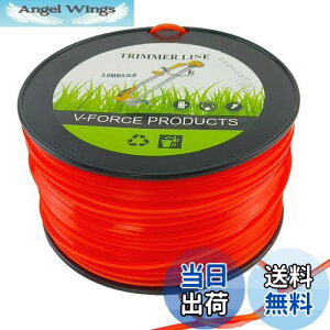 yz7Akiranoai p iCR[h lp^ 3mma 160M @E@Ep g₷ ϖՐ 􂯂ɂ @ @ANZT ϖՐ ψ