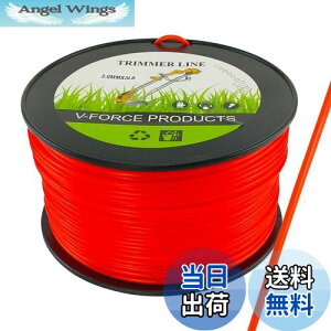 yz7Akiranoai p iCR[h ی^3mma 168M @E@Ep g₷ ϋv ϖՐ ψ