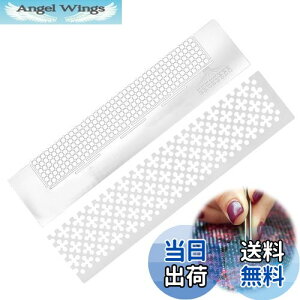 yzPAVIKE 5D_ChyCeBOK y2z_ChbVK _ChyCgc[ _ChA[gy DIY̎|pADIỸ|Cg_Ch