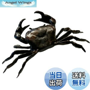 yzmamota  I u Jj  `H| ^  ^J u |i @ ז  ԓ  ɐ Mu CeA