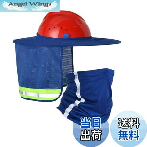 yzDUOLEIMI Swbgp  wbgp^ tFCXJo[ lbNK[h wbgtp Jo[ TVF[h ToCU[ uvJbg MǑ΍ O ()