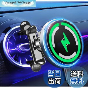 yzy2025vV/ی^oKÉzLIFMAGIC Magsafe ԍ [d ی^GAR }Olbg X}zz_[  qi 15w }OZ[t ԍڃz_[ CX } [d  