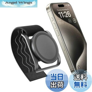 yzenGMOLPHY CtBbglXtH}EgMagSafeΉX}zX^h}Olbgy xr[J[/Lv/W/EH[^[{gpzCgу}Eg, ohߌ\, iPhone 16