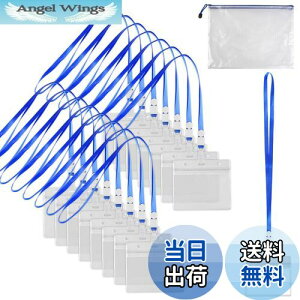 yzFINGOOO IDJ[hz_[ | 15ElbNXgbvAۊǑܕt DP[X l[z_[ Xgbv ݂艺 lbNz_[ l[v[g Cxgp X^bt 