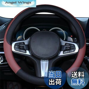 yzHUACHENG nhJo[ ԗp y sTCY XeAOJo[ {v ėp  ʋC悢 h~ I[V[YΉ ʎ nh یJo[ JX^ p