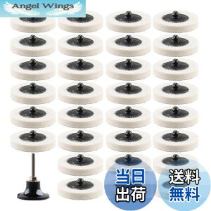 yzSTEBRUAM ot |bV[ ot 30Zbg 50mm rуtFgot dh ot tFg pbh Ԗp ot (ot 30Zbg)