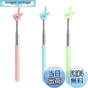 yzKALOLINNA t|C^[ w_ Lk 3{Zbg w_|C^[ Lk_ ₷ ~ 킢 Lktp|C^[ nh|C^[ Lk w_  ct