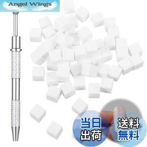 yzPAVIKE lC Of[V X|Wi50jĝăX|W lCA[gL[u }jLA X|W }jLA ANZT[ Ԗ  zF  lC