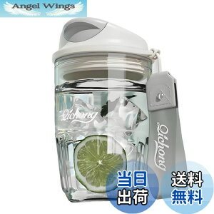 yzyÊɂgp̎zIOLOYU  450ml ^u[ Wt R[q[^u[ ڂȂ EH[^[{g  gC^{g 􂢂₷ vX`bN {