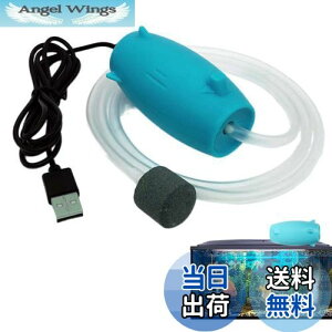 yzPAVIKEGA[|v GA[|v _f|v USB~jGA[V|v _f|vusbd ANAE̋AWAyʁAGlM[ǂA