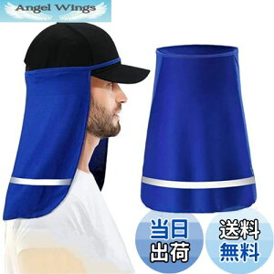 yzDUOLEIMI wbg  2 Jo[ lbNJo[ tp ^ ⊴ Xq lbNK[h lbNVF[h 悯 TVF[h F MǑ΍ z ()