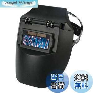 yzQuiExact Ռnږ J[ {̐Ff ttB^[ \[[[d 180°R] ߉\ ϐ y őՌx 0.00003b nڃ}XN nڃwbg 