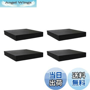 yzDELUXEFOX Sy4z5cm` xbh h~ hUS̏dƋی S ~ S  hS Uz̑ړIhUSy10mmz