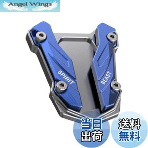 yzKeiSquare X^hv[g TChX^h{[h TChv[g TChXebv X^hv[g YAMAHAp YZF-R3 MT-03 YZF-R25 MT-25 (u[)