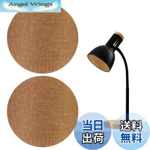 yzPAVIKE V[ led 2PCS /12cm LED V[ ledV[ Ռe[v ƖF␳V[ Ռ tB^[ S \蒼\ vANZT[ 12cmiႩ傭j