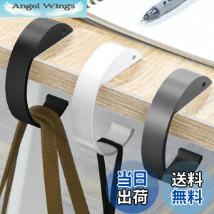 yzDRERIO e[utbN C^ 3Zbg obOtbN Ɋ|tbN obOnK[ g ^тɍœK ~ߕt tbN Jo| ו| (3F ubN/zCg