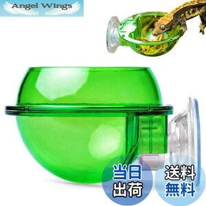 yzPAVIKE ঒ a ঒ tB[_[ ঒ދa{E ঒ދatB[_[ [e M zՃtB[_[ ঒ޗpi gJQ Jiwr Ip 