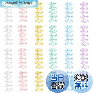 yzYUWENW 5 oC_[O 6F 24Zbg vX`bN t@C{ A4/A5/B5{pƂ [toC_[O ubNO ۑ  J_[ 蒠 O V