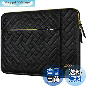 yzLacdo 13C` bvgbvX[uP[X p 13C` V MacBook Air M4 A3240 2025, M3 A3113, M2 A2681, M1 A2337 A2179 A1932 2024-2018b13 C` MacBook Pro M2/M1 A2338 A2251 A2289 A2289 Rs[^