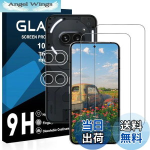 yzy2ttB+2YtBzΉ Nothing Phone 2A KXtB YɎqAGCf Nothing Phone 2A یtB y dx9H YɎqAGCf CA[ Uh~ wh~ 