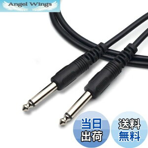 yzM^[V[hP[u M^[P[u vO x[X V[h fɂ ypP[u x[X/L[{[h/Av/hp (S-S^, 1.5M)