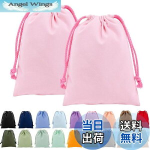 yzFINGOOO В 2Zbg [ n z MtgobO LoX 킢   bsO s wZp CN ϕi  (sN, 13*16cm)