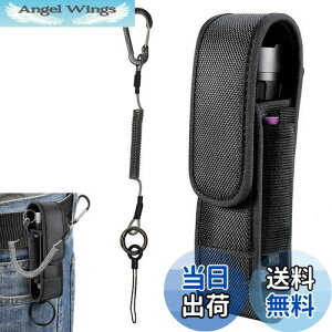 yzKALOLINNA dP[X EGXg|[` J[R[ht iC tbVCgp dr[|Pbg \ jo[T ud|[`p ubN