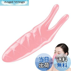 yzPAVIKE ނ肩  v[g Ȃ߂JbT }bT[W @ObY @؂̉P @ p  ȒP gтɕ֗ sp ƒpsN