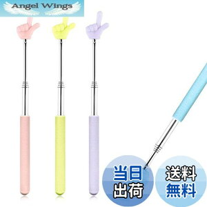 yzKDSSYFT w_ 4Zbg t|C^[ 20-68cm Lk_ ₷ ~ Lk |C^[ nh|C^[ w_ Lktp u` Љw C c m ct 