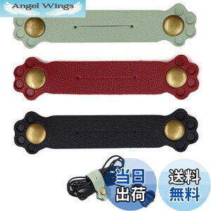 yzPAVIKE P[uNbv P[uoh 3Zbg {^ R[hz_[ PUU[ R[h܂Ƃ߂ {vR[hNbv 킢L̑̌` z ėp\ @\N