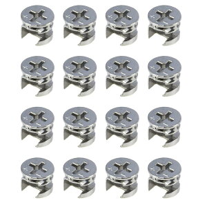 yzSelinear JbNibg 16  ΐSzC[2-in-1RlN^ ƋڑJp lWLrlbgo Lrlbgp hbT[ (11.8x10mm)