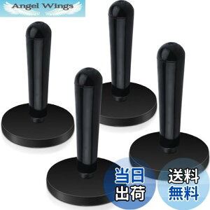 yzMAGXCENE ԗprj[bv}OlbgAԗprj[bvObp[}Olbgz_[ 4Zbg  lIW