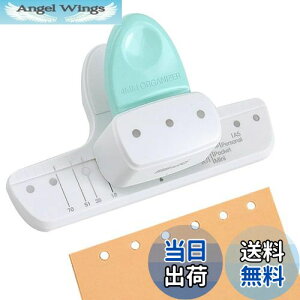 yzESJNNK [Y[tp` a4mm J 3/6 p` A8(mini)/A7/A6/A5Ή y \ ^ѕ֗ DIY 蒠 fC[vi[ P꒠ pi