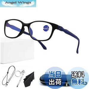 yz[JINSCOOP] Vዾ  yʌ`L t[ EFgt[Vዾ VpKl fB[X Y u[CgJbg [fBOOX X|[cKl (u