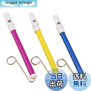 yzSensaBliss 3 XChzCbXy qp zCbX yߋ XeX|̃XCfBObhzCbXXCfBOCXg oؗ̓g[jO 