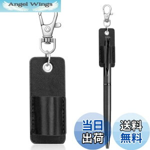 yzPAVIKEyz_[Xgbv Xgbvpyz_[ |[^uyz_[ @\y}iAȃXy[XA[Agтɕ֗ŁArWlX}AwȂ