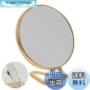 yzPAVIKE苾傫߁y29*15.5cmznh~[ 苾܏ ʃ~[ ㋾ _uTCh܂肽ݎANAȔˁA₷AnhtAhbVOe[u/oX