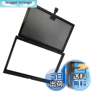 yzPAVIKE ȈՖԌ Ԍ˃Lbg19.5cm x 13.5cm lWsv tȒP Hsv hlbg diyԌ˃lbg \邾ȒPԌ   nhԌ Ԍ˗p Ԍ˗pԌˏ ԌˉH 