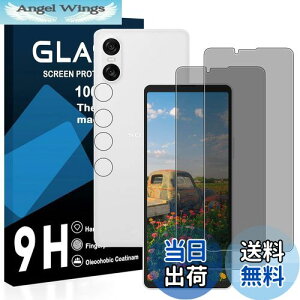 yzy2`h~tB+2Yی zΉ Xperia 10 VI KXtB 猩Ȃ GNXyA 10 VI tB `h~y {Ɏq KX t یtB d