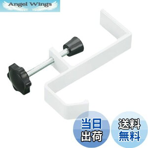 yzKASELIN hZtbN wbhztbN obO JotbN e[utbN Nv tbN fXN  x^Cv  tbN wbhznK[@\ ItBX |