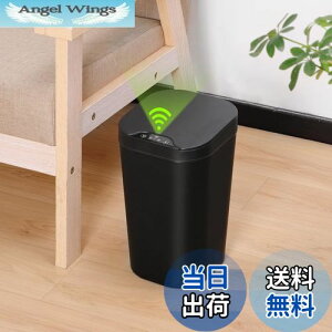 yzTydle y҂ƒuzS~  9l ZT[ dr 18.3×s20×32cm S~ X t^t J UZT[t ^ _Xg{bNX  p^ 