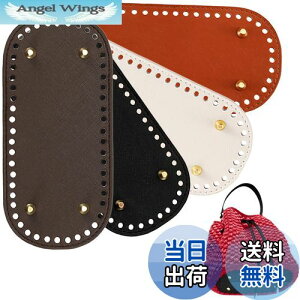 yzKDSSYFT obO obO{g Bt U[ nhCh DIY U[Ntg z ҂݃obO |pg[g obOp f (ȉ~4CA)