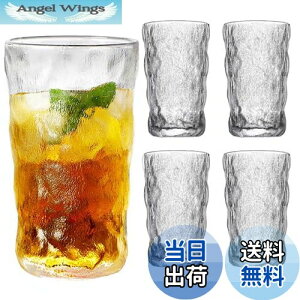 yzBatone OX Zbg350mlKXRbv 4nC{[ OX qp OXZbg  r[OX 萫g[ HΉ ^u[ Jbv ϔMKX ϔMRbv ^