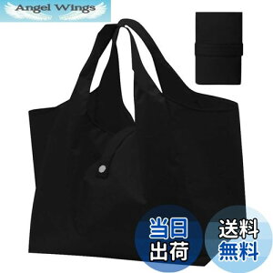 yz[SensaBliss] GRobO ܂肽 RrjobO  obO RpNg  [ hf y 􂦂  e ≘ɂ 