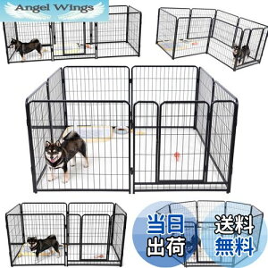 yzKIRATAKU ybgT[N X`[ 98cm ybgP[W ^ ybgtFX ybgT[N P[W RpNg pT[N Op gȒP A\ (ub