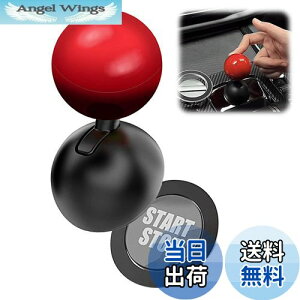 yzESJNNK GWX^[g WCXeBbN ABSf {^ o[ vbVX^[g  X^[g{^ o[ Ԃ̓_΃{^Jo[ Jo[ X^[^[Jo[ ` t X^