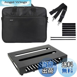 yzGOKKO M^[GtFN^[ {[h y_{[h [obOt(M-ubN)